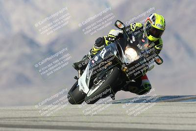 media/Nov-29-2025-TrackXperience (Sat) [[2953a387f4]]/2-Level 2/Session 6 (Turn 9)/